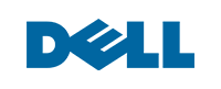 Tech Client 7