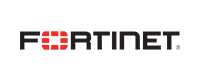 Tech Client 4