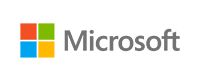 Tech Client 10