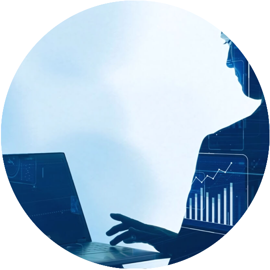 qodef-team-image