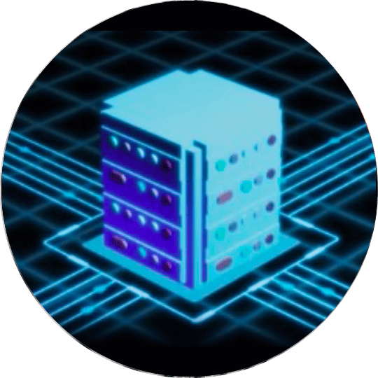 qodef-team-image
